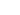 新湃