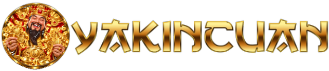 yakincuan